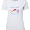 Ladies Special Tee Thumbnail