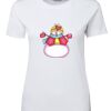Ladies Special Tee Thumbnail