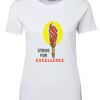 Ladies Special Tee Thumbnail