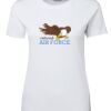Ladies Special Tee Thumbnail