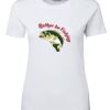 Ladies Special Tee Thumbnail