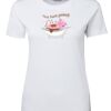 Ladies Special Tee Thumbnail