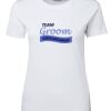 Ladies Special Tee Thumbnail