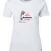 Ladies Special Tee Thumbnail