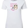 Ladies Special Tee Thumbnail