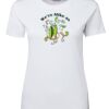 Ladies Special Tee Thumbnail
