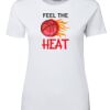 Ladies Special Tee Thumbnail