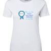 Ladies Special Tee Thumbnail