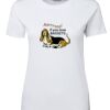 Ladies Special Tee Thumbnail