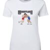 Ladies Special Tee Thumbnail
