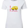Ladies Special Tee Thumbnail