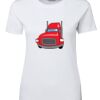 Ladies Special Tee Thumbnail