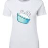 Ladies Special Tee Thumbnail