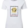 Ladies Special Tee Thumbnail