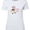 Ladies Special Tee Thumbnail