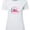 Ladies Special Tee Thumbnail