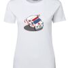 Ladies Special Tee Thumbnail
