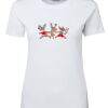 Ladies Special Tee Thumbnail
