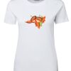 Ladies Special Tee Thumbnail