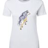 Ladies Special Tee Thumbnail