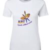 Ladies Special Tee Thumbnail