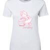 Ladies Special Tee Thumbnail