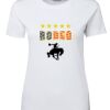 Ladies Special Tee Thumbnail
