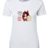 Ladies Special Tee Thumbnail
