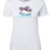 Ladies Special Tee Thumbnail