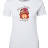 Ladies Special Tee Thumbnail