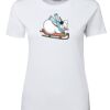 Ladies Special Tee Thumbnail