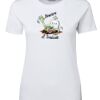 Ladies Special Tee Thumbnail
