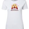 Ladies Special Tee Thumbnail