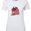 Ladies Special Tee Thumbnail