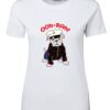 Ladies Special Tee Thumbnail