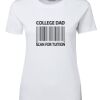 Ladies Special Tee Thumbnail
