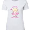 Ladies Special Tee Thumbnail