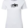 Ladies Special Tee Thumbnail