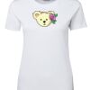 Ladies Special Tee Thumbnail