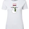 Ladies Special Tee Thumbnail