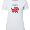 Ladies Special Tee Thumbnail