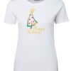 Ladies Special Tee Thumbnail