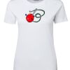 Ladies Special Tee Thumbnail