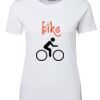 Ladies Special Tee Thumbnail