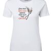 Ladies Special Tee Thumbnail