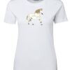 Ladies Special Tee Thumbnail