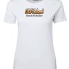 Ladies Special Tee Thumbnail