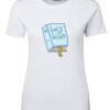 Ladies Special Tee Thumbnail