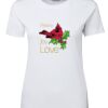 Ladies Special Tee Thumbnail