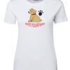 Ladies Special Tee Thumbnail